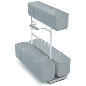 referencesFA5346343111121imagesfa5346343111121 a