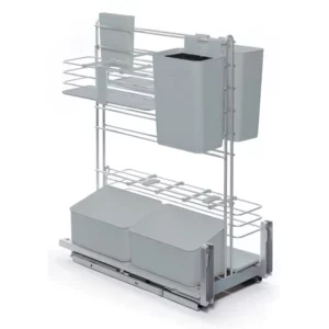 referencesFA5346346111121imagesfa5346346111121 a