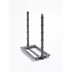 referencesFA5346375141113imagesfa5346375141113 a