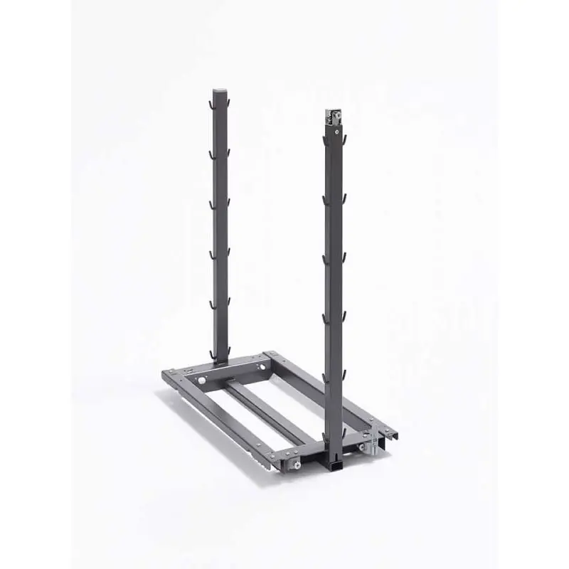 FERRURE DISPENSA JUNIOR III ANTHRACITE - 0052629846 - KESSEBOHMER 1 FERRURE DISPENSA JUNIOR III ANTHRACITE - 0052629846 - KESSEBOHMER