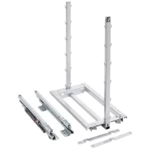 referencesFA5346375151112images423 52640 300102