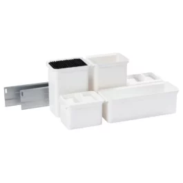 RANGEMENT UBOXX 1 - 0052730102 - KESSEBOHMER
