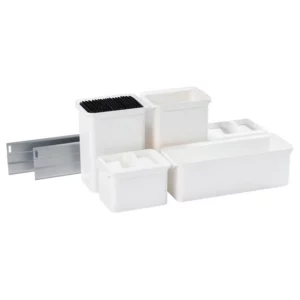 referencesFA5346376111212images423 52650 001012