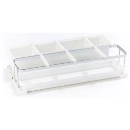 RANGEMENT UBOXX 2 - 0052749966 - KESSEBOHMER