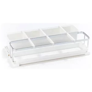 referencesFA5346376111312images423 52650 002012