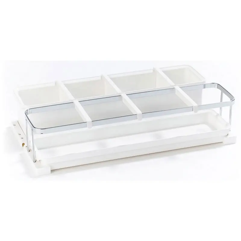 RANGEMENT UBOXX 2 - 0052749966 - KESSEBOHMER 1 RANGEMENT UBOXX 2 - 0052749966 - KESSEBOHMER