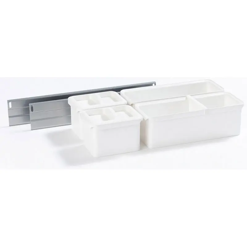 RANGEMENT UBOXX 3 - 0052750102 - KESSEBOHMER 1 RANGEMENT UBOXX 3 - 0052750102 - KESSEBOHMER