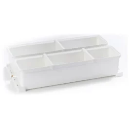 referencesFA5346376111512images423 52650 004012