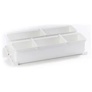 referencesFA5346376111512images423 52650 004012