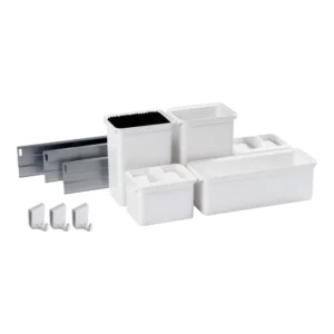 referencesFA5346376111612images423 52650 00501 12