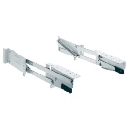 FERRURE DE TABLE ROBOT - 0153129966 - KESSEBOHMER