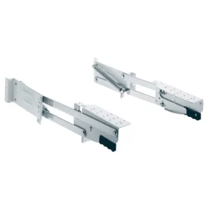 referencesFA5346423111112imagesfa5346423111112 a