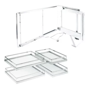 referencesFA5347311256112images423 62001 450012