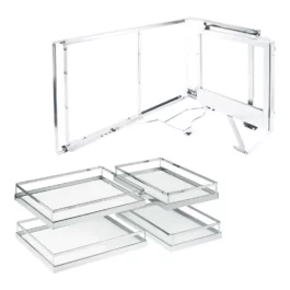 referencesFA5347311356112images423 62001 450012