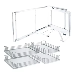 referencesFA5347312256112images423 62011 450012