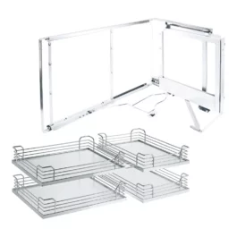 referencesFA5347312356112images423 62011 450012