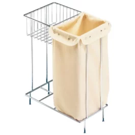 COMBINE PAIN BOUTEILLES - 0062550005 - KESSEBOHMER