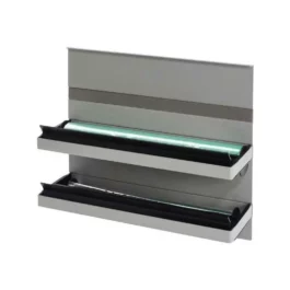 DEROULEUR MOSAIQ DOUBLE - 0089099843 - KESSEBOHMER