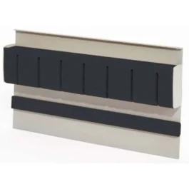 referencesFA5349017111175images423 89060 000642