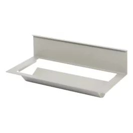 DEROULEUR MOSAIQ SIMPLE - 0089089843 - KESSEBOHMER