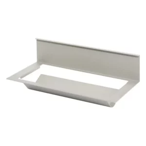 referencesFA5349019111175images423 89080 000642