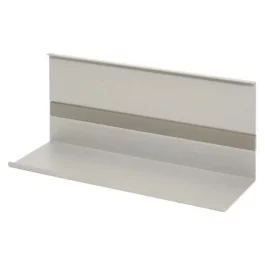 TABLETTE MOSAIQ HAUTEUR 140 - 0089129843 - KESSEBOHMER