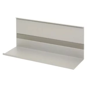 referencesFA5349023125175images423 89120 140642