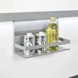 TABLETTE MOSAIQ HAUTEUR 200 - 0089189843 - KESSEBOHMER