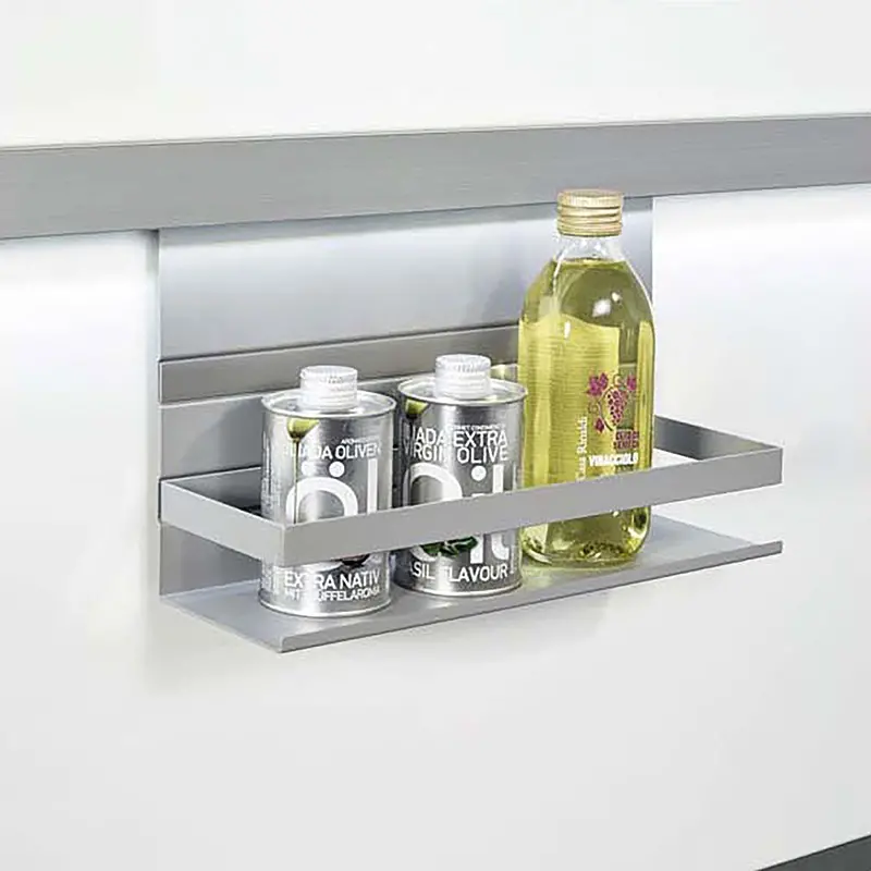 TABLETTE MOSAIQ HAUTEUR 200 - 0089189843 - KESSEBOHMER 1 TABLETTE MOSAIQ HAUTEUR 200 - 0089189843 - KESSEBOHMER