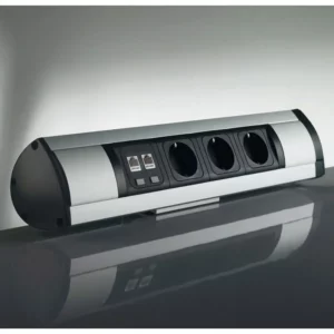 referencesFA5494216112121images438 31050 01010 a15