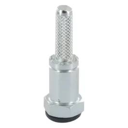 REGULATEUR DE NIVEAU METALLIQUE - 2047XXX130031 - EFFEGI BREVETI