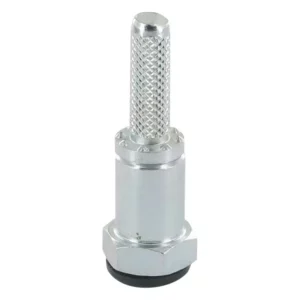 referencesFA5531158111121imagesfa5531158111121 a