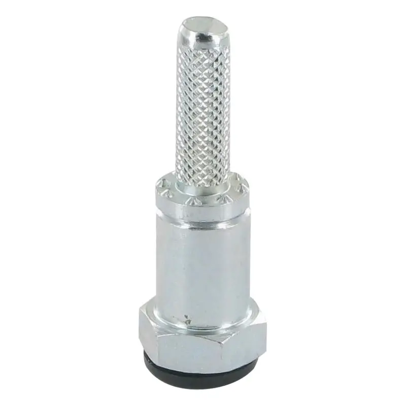 REGULATEUR DE NIVEAU METALLIQUE - 2047XXX130031 - EFFEGI BREVETI 1 REGULATEUR DE NIVEAU METALLIQUE - 2047XXX130031 - EFFEGI BREVETI