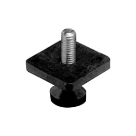 REGULATEUR DE NIVEAU - 2045XTC083502 - ITAR