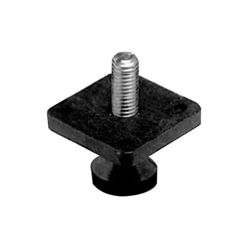 REGULATEUR DE NIVEAU - 2045XTC083502 - ITAR 1 REGULATEUR DE NIVEAU - 2045XTC083502 - ITAR