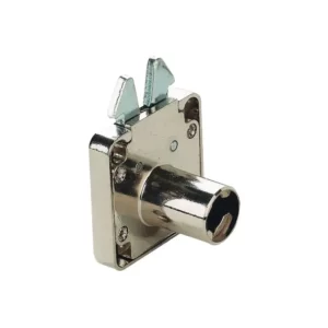 referencesFA5721966411147images461 08553 000365