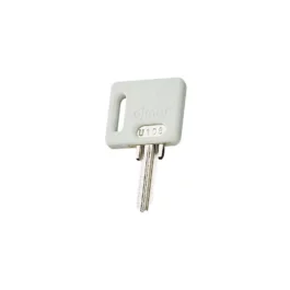 referencesFA5722111111112imagesfa5722111111112 a