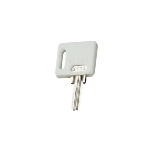 referencesFA5722111111112imagesfa5722111111112 a