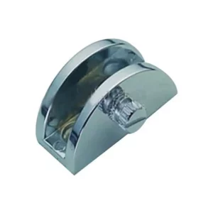 referencesFA5743782111180images463 26700 000825