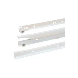 referencesFA5744124161112imagesfam6869 a