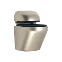 SUPPORT TABLETTE - FA5746764111121 - TCASYSTEM