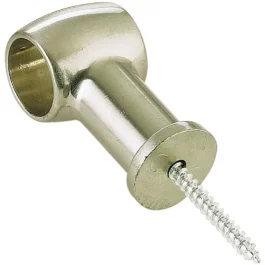 referencesFA5771211112747imagesfa5771211112747 a