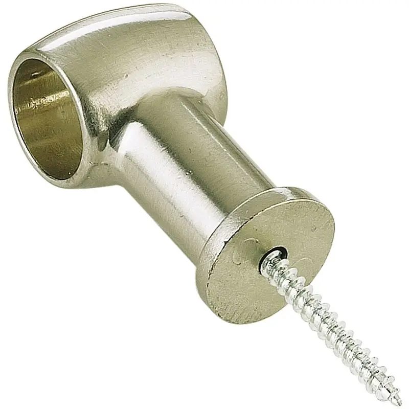 SUPPORT CONTEMPORAIN - 70100115110010 - OPES - Lot de 2 1 SUPPORT CONTEMPORAIN - 70100115110010 - OPES - Lot de 2