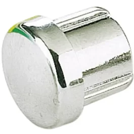 referencesFA5771216112747imagesfa5771216112747 a