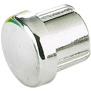 referencesFA5771216112747imagesfa5771216112747 a