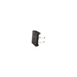 CLIPS POUR PLINTHES HT 50MM - 20305000000000 - OPES