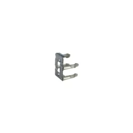 CLIPS POUR PLINTHES HT 48MM - 20308000000000 - OPES