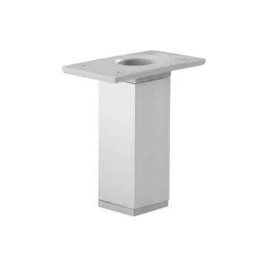 referencesFA5771551123172imagesfam8149 a