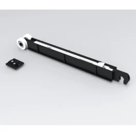 referencesFA5780030111113imagesfam60058 a