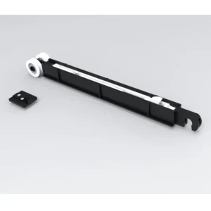 referencesFA5780030111113imagesfam60058 a